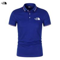 cms/erpbt/backend/web/uploads/erp/collection/images/Men Clothes/JUNSHONG/EN0255462/img_b/EN0255462_img_b_4